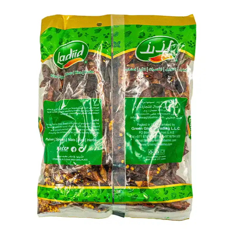8906026168149-2