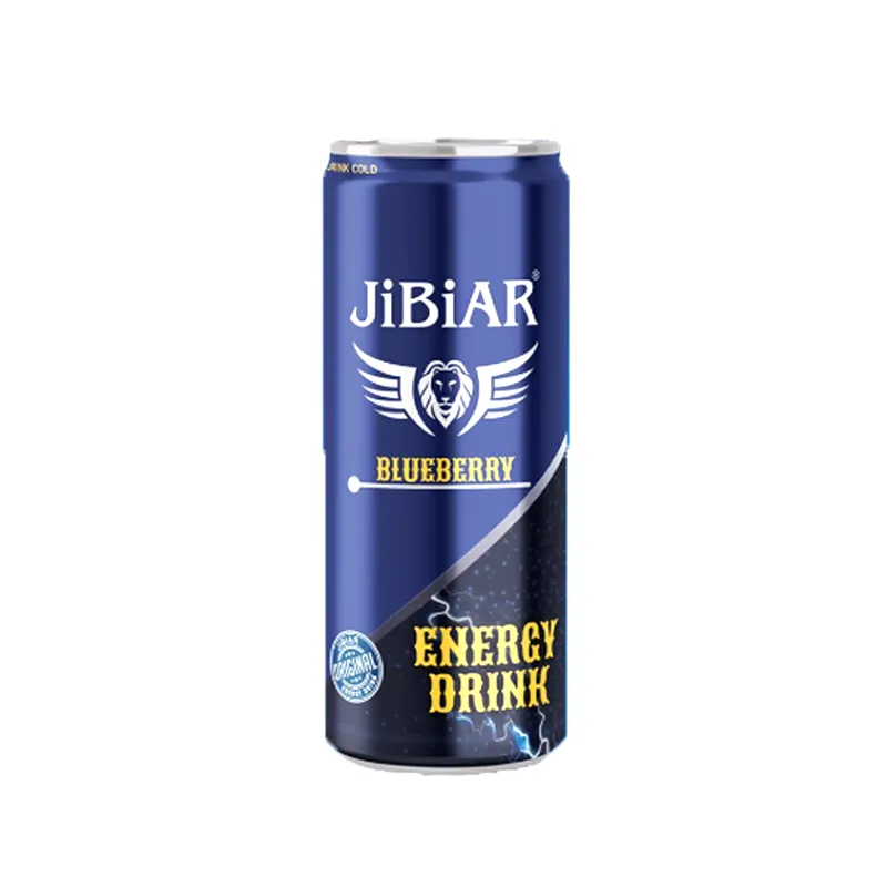 8684008780052-2