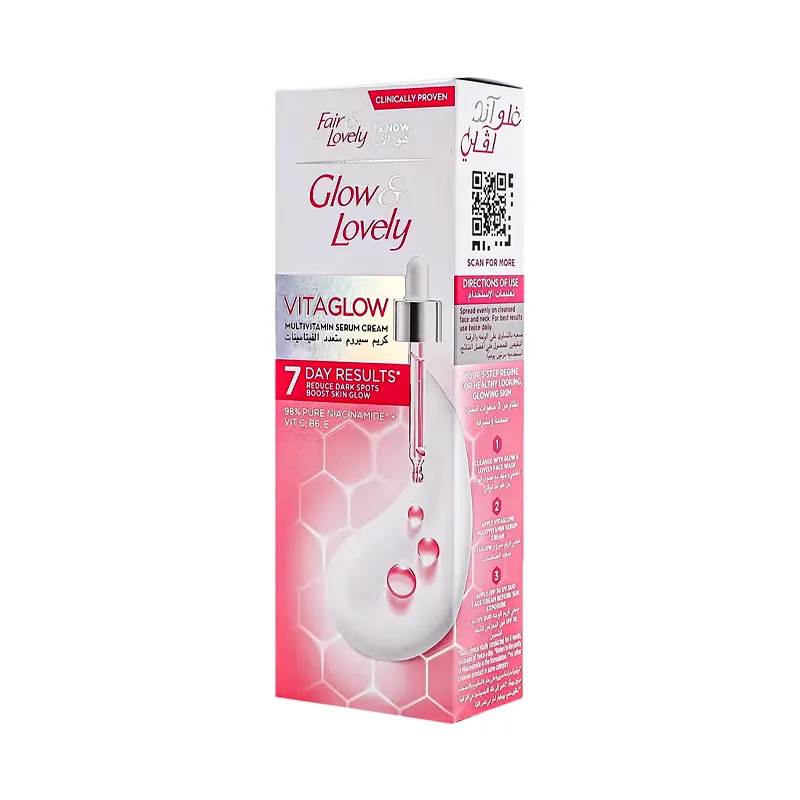 4809010508812-2