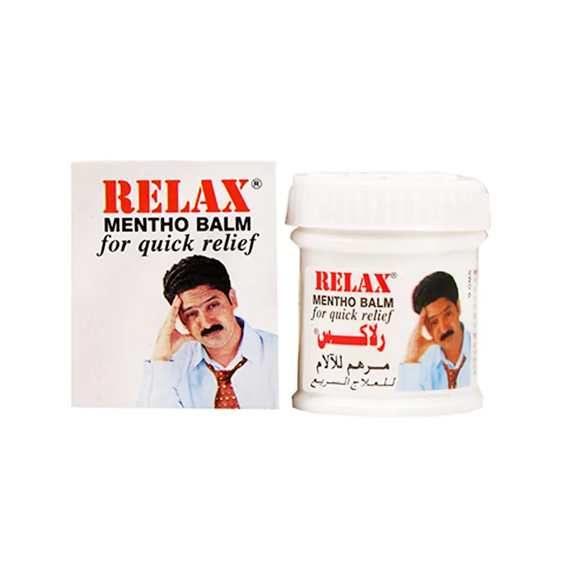 8690101988715-2