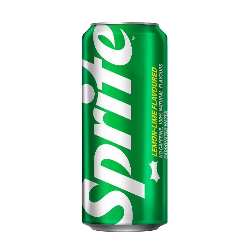 5449000012241-2