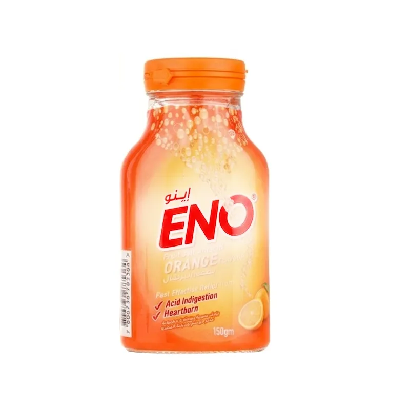 7806736785364-2