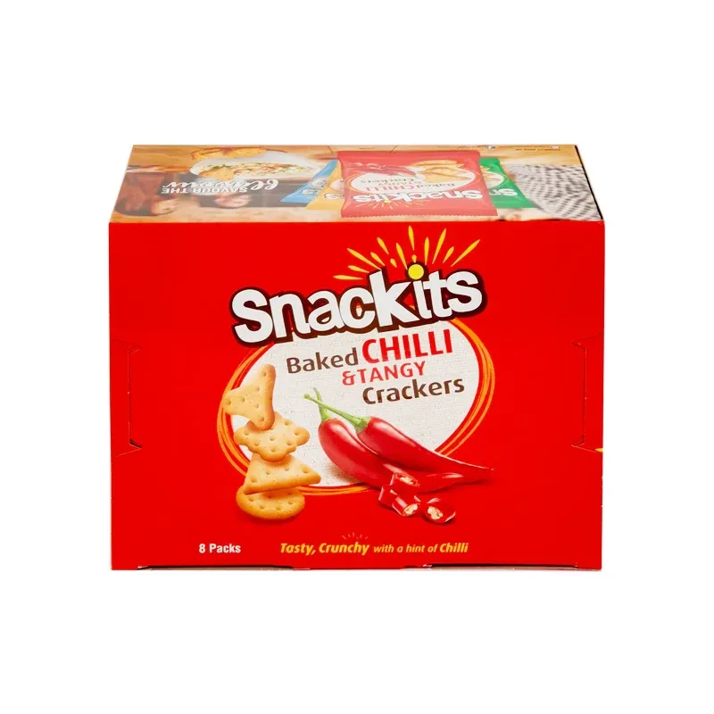 9501025170316-2