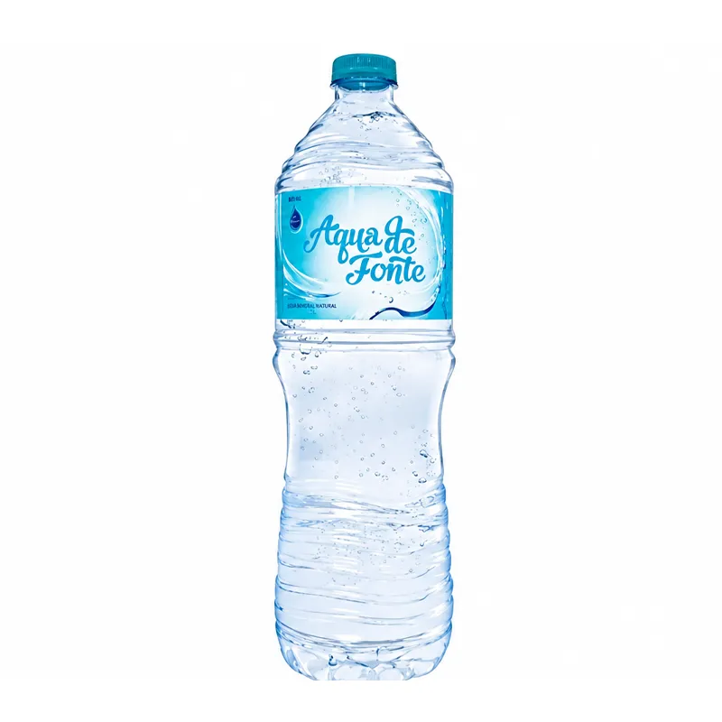 AQUA DE FONTE WATER 1.5 LTR