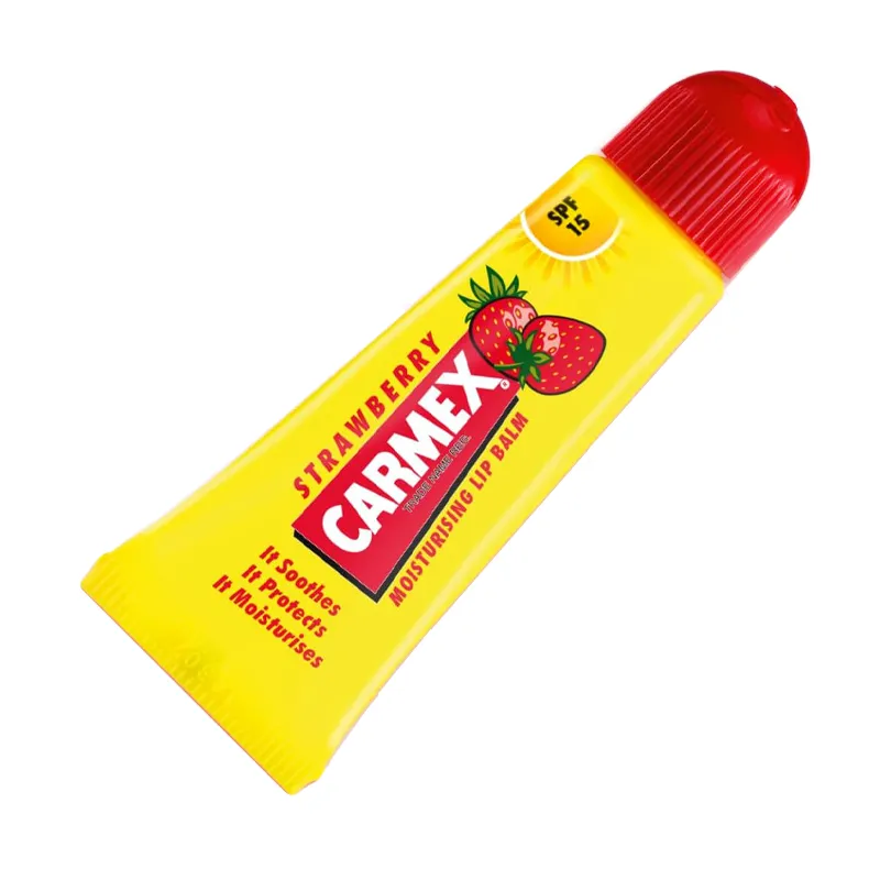 CARMEN STRAWBERY