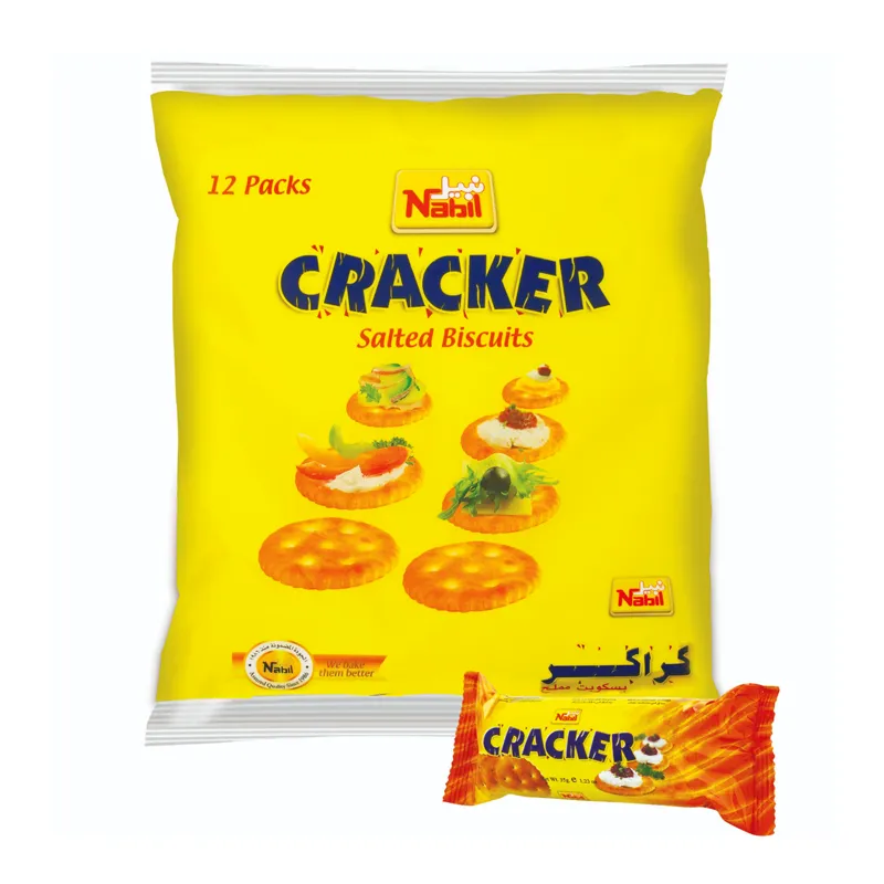 NABIL CRACKER 30X30GRM