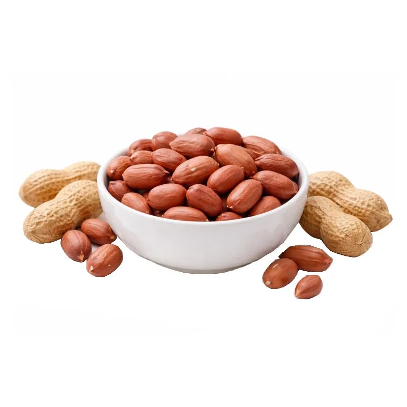 PEANUT