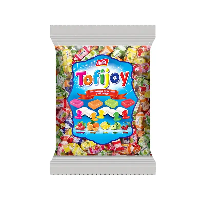 ADEL TOFIJOY  1KG