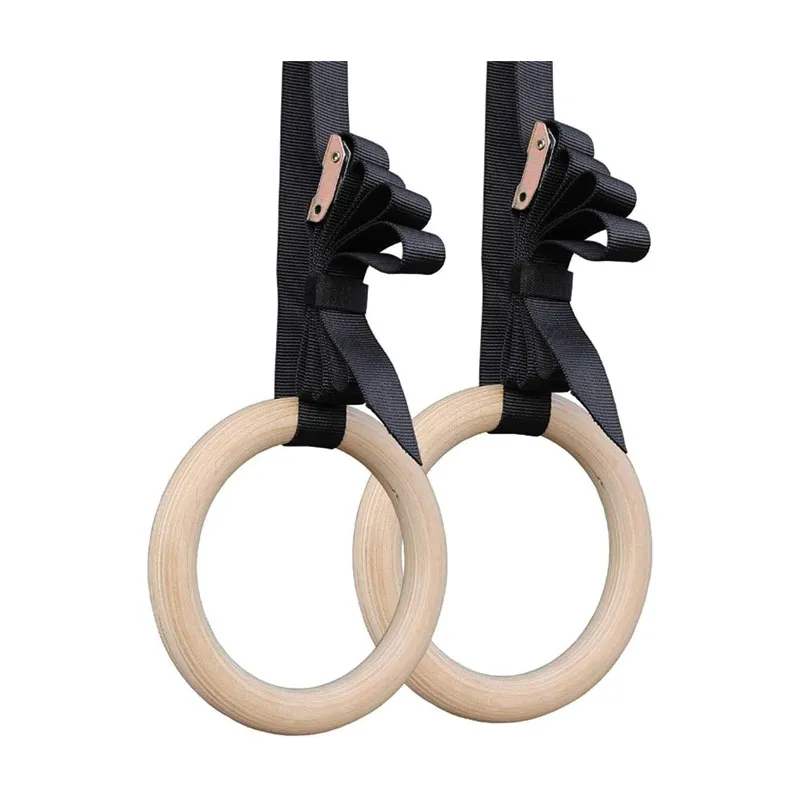 RING DIP