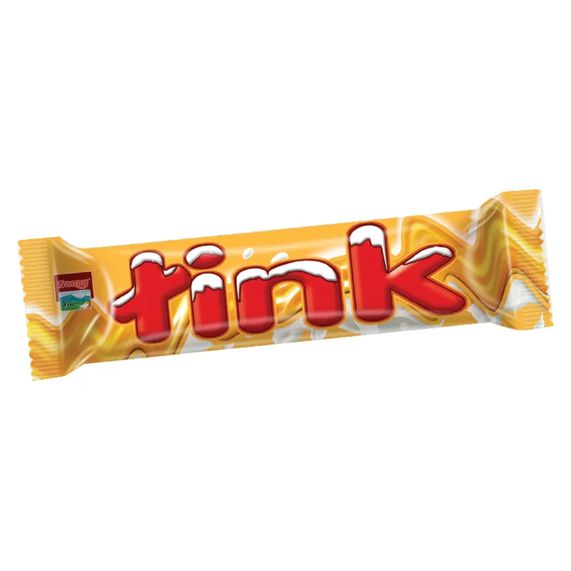 SARAY TINK BAR SAR-025-000