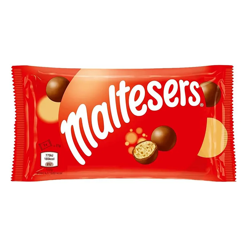 MALTERS 37GM
