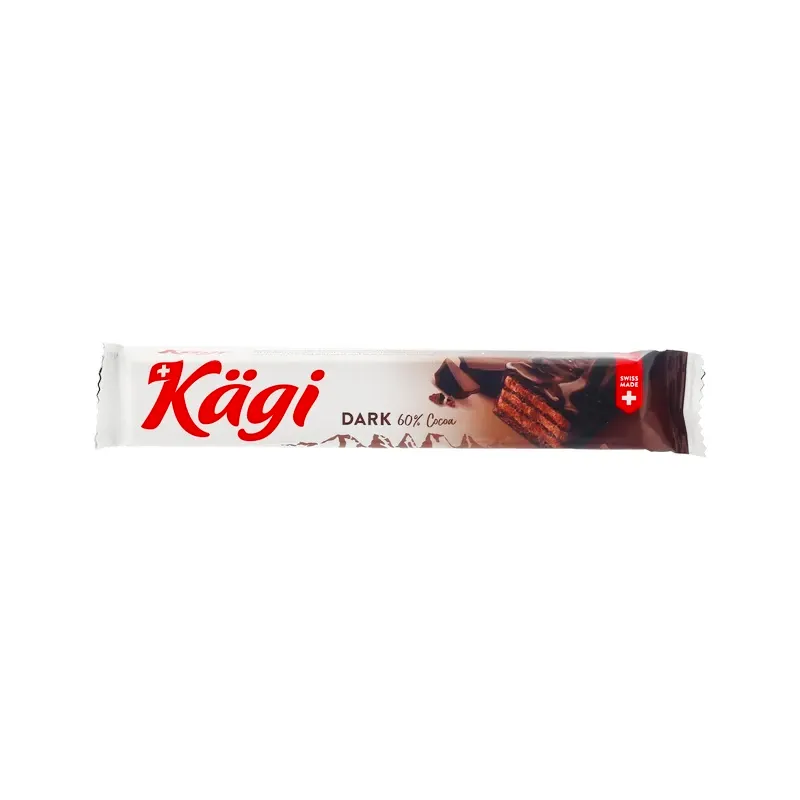 KAGI DARK 25G
