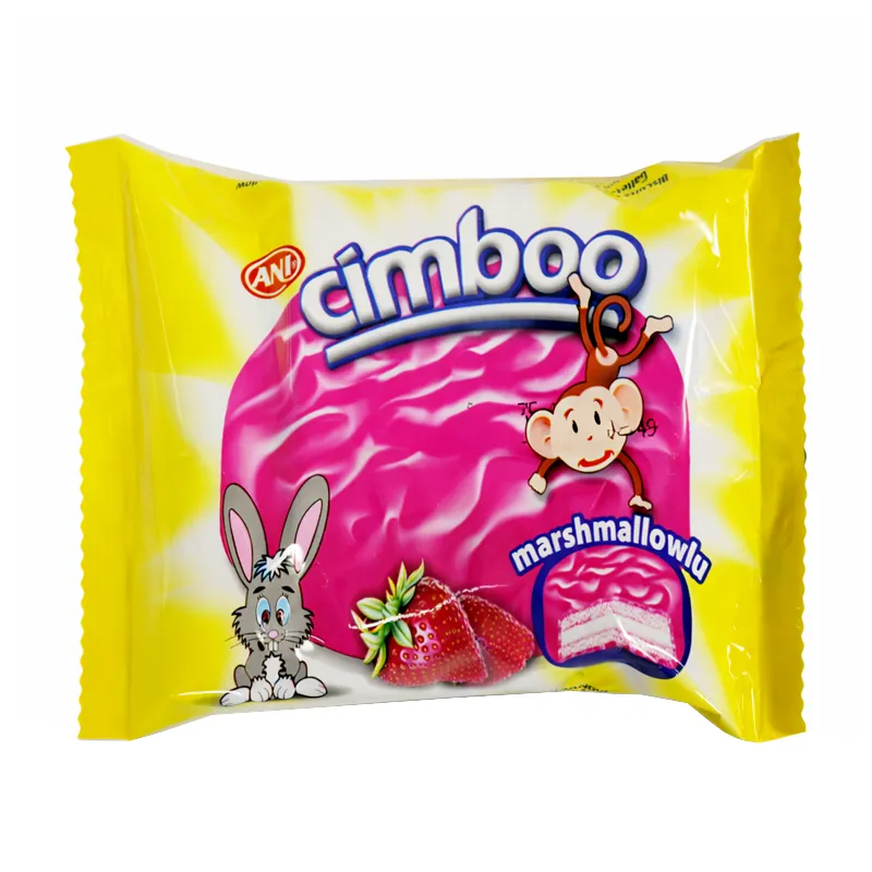 ANI CIMBOO SANDW 24X35G