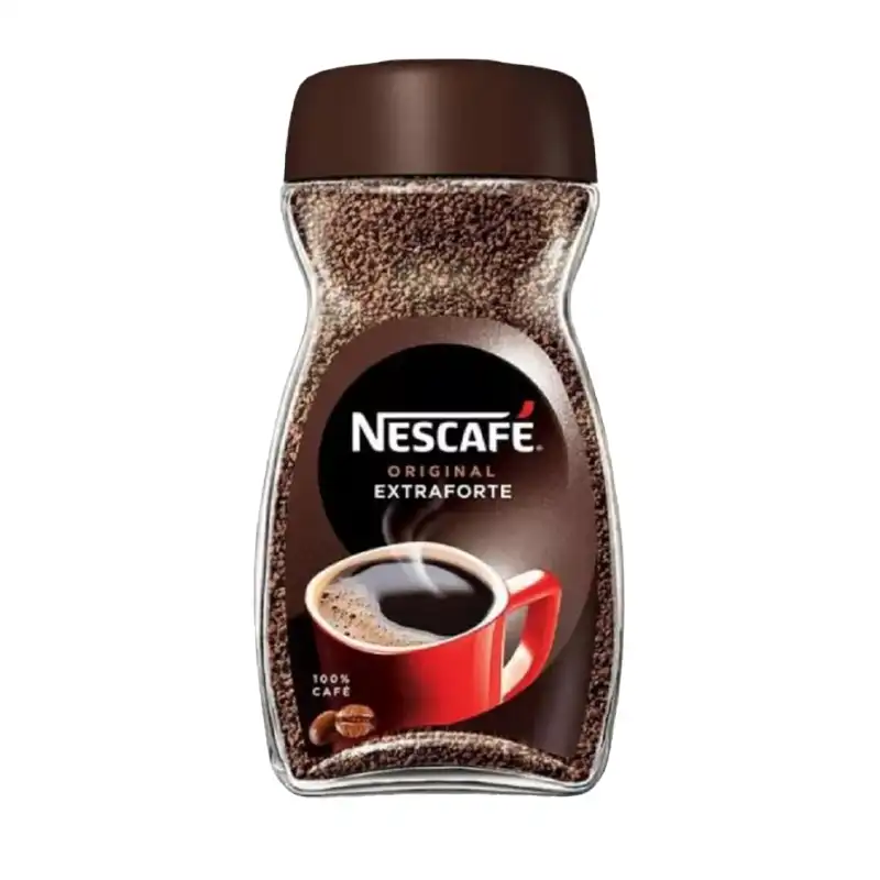 NESCAFE 230G