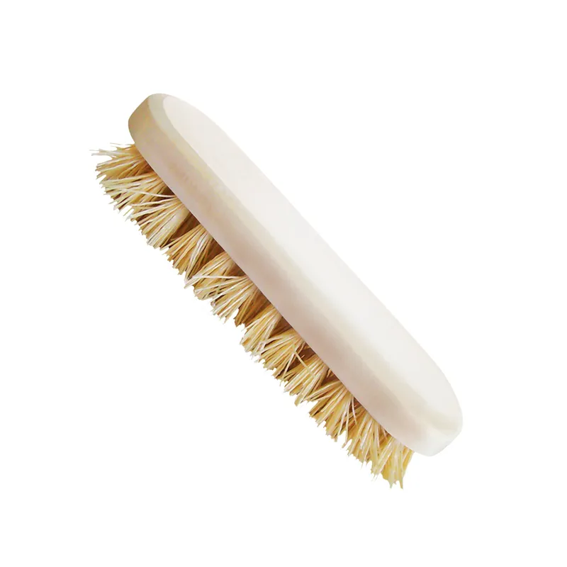CLEANING BRUSH