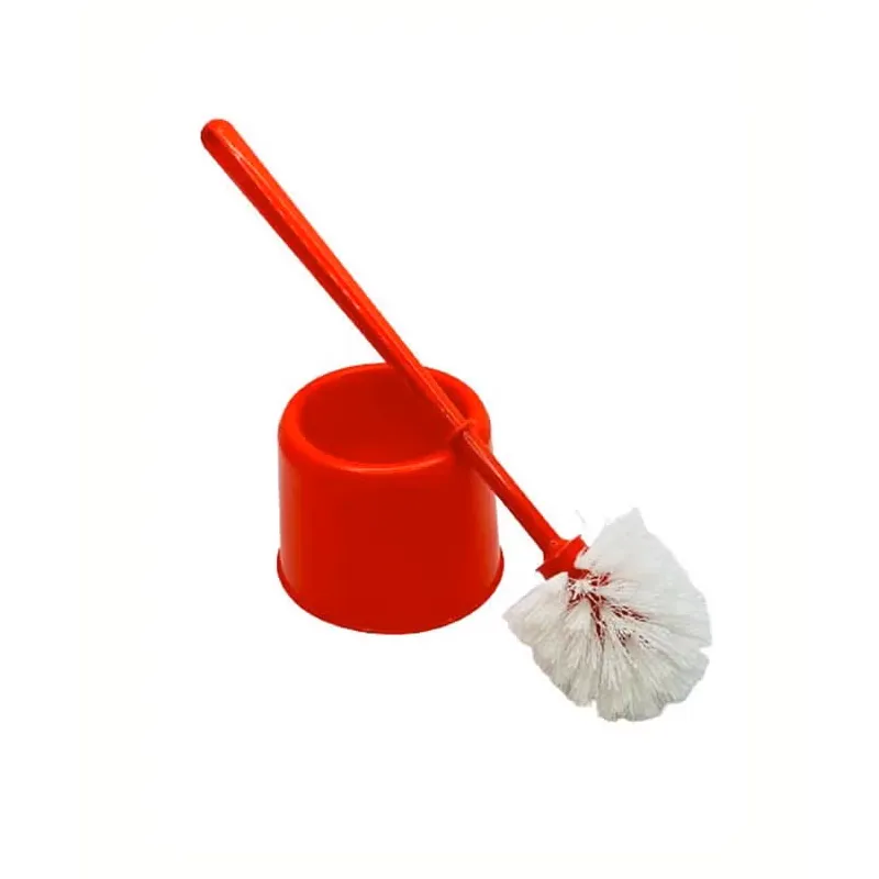 MANKALONG TOILET BRUSH