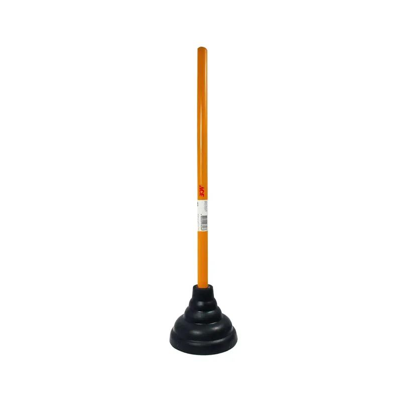 TOILET PUMP