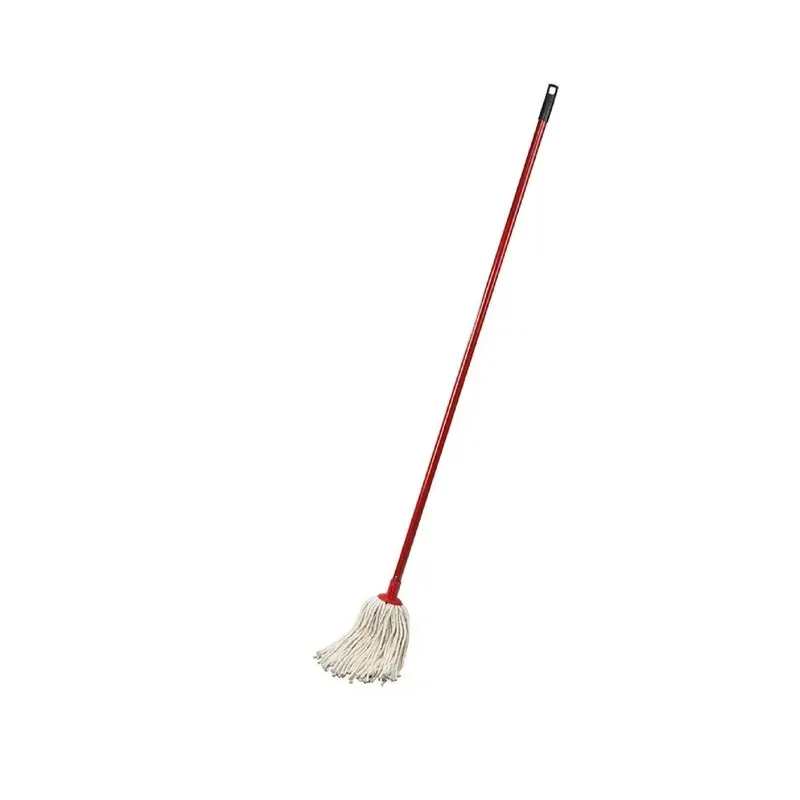 MOP