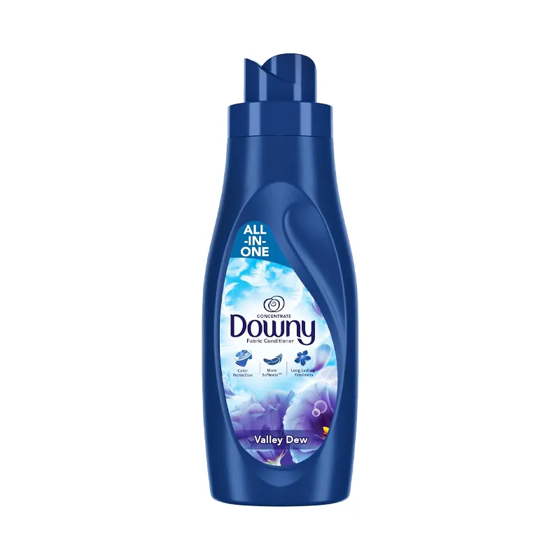 DOWNY VALLEY DEW 1L