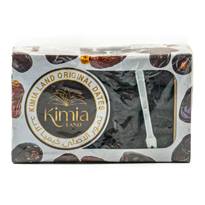 KIMIA DATES 1KG
