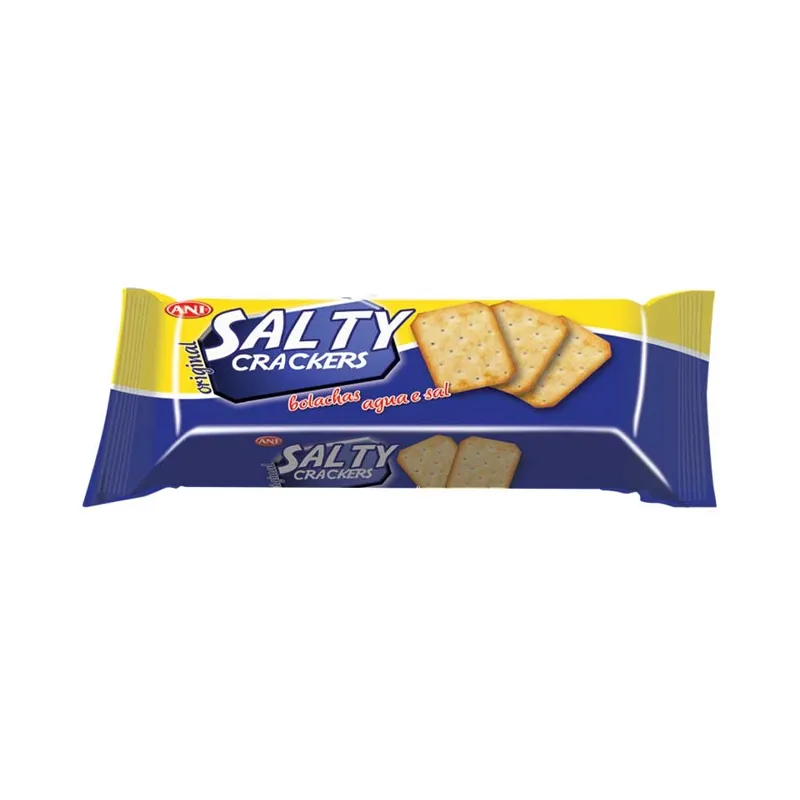 AVAND CRACKERS SALTY BISCUITS 75GM