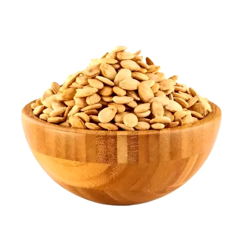EGYPTIAN SUPER SEEDS