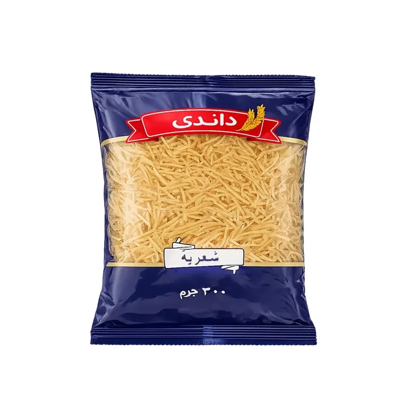 DANDY VERMACELLI 300GM