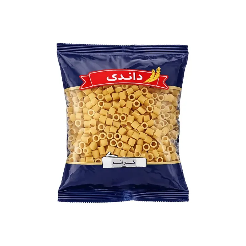 DANTY PENNE 300G