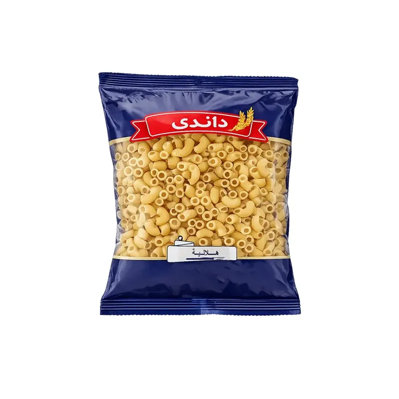 ELBOW DANDI 300GM