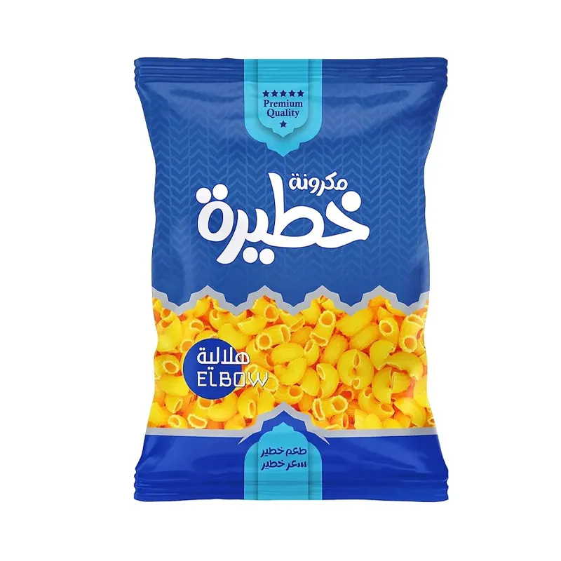 KHATERAH ELBOW 280G