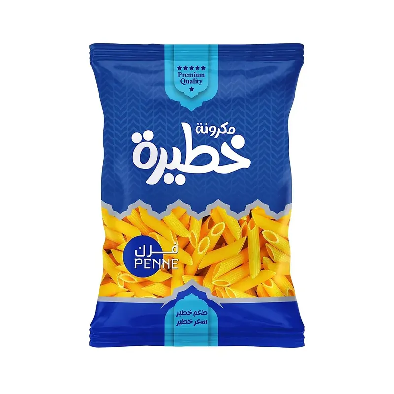 KHATERAH PENNE 280G
