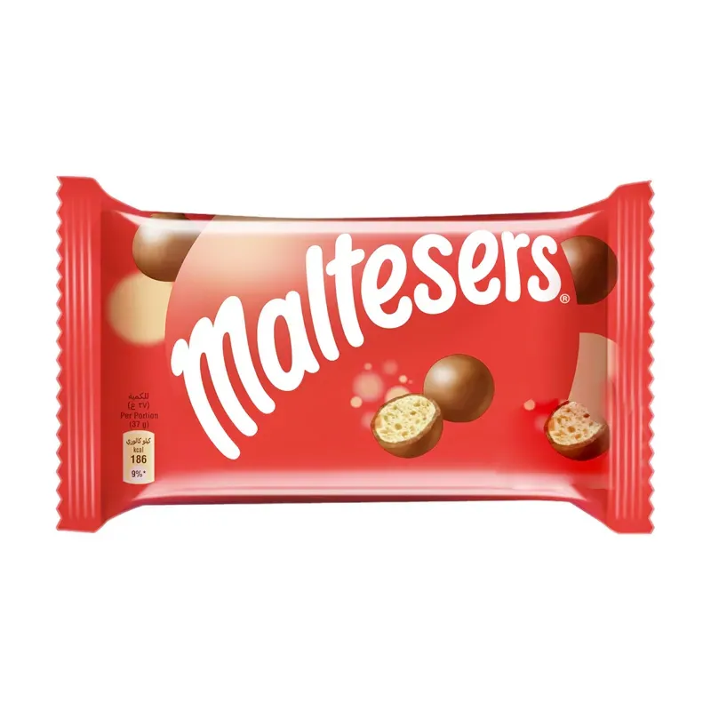 MALTERS 37GX4PKT