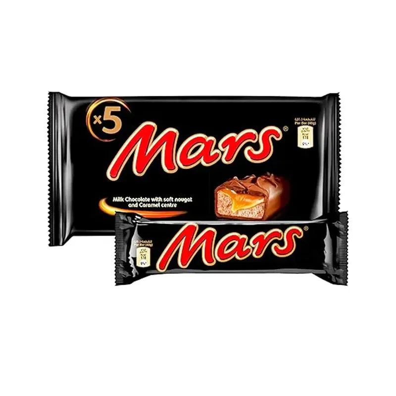 MARS 40GM