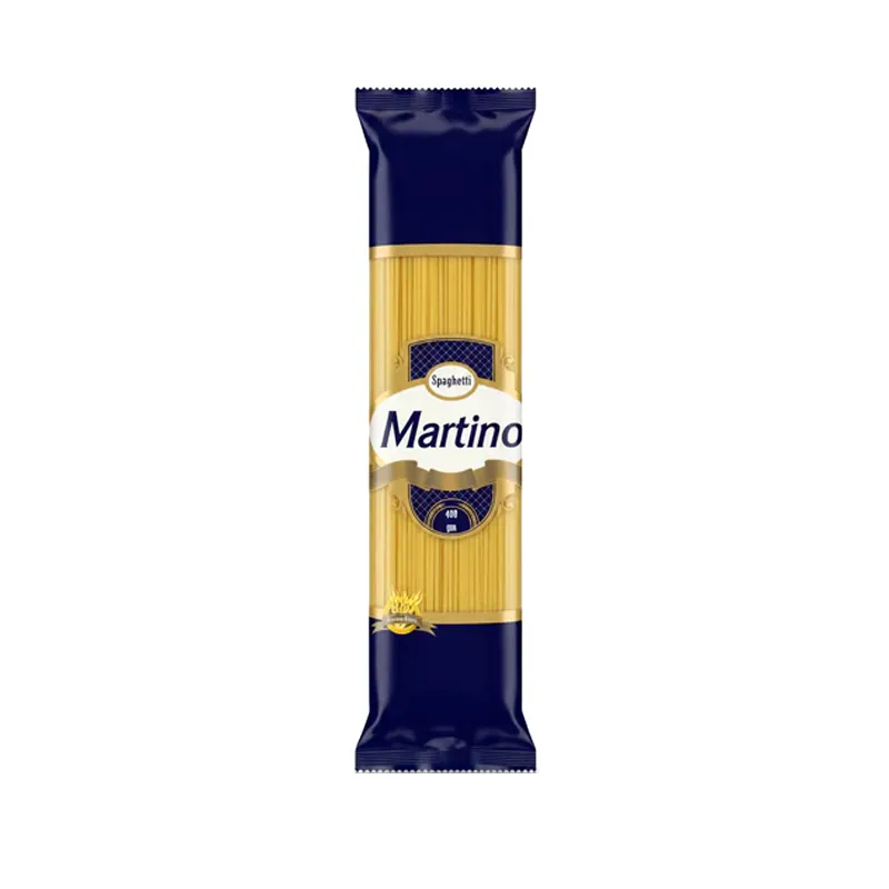 MARTINOBRAND PASTA 400G