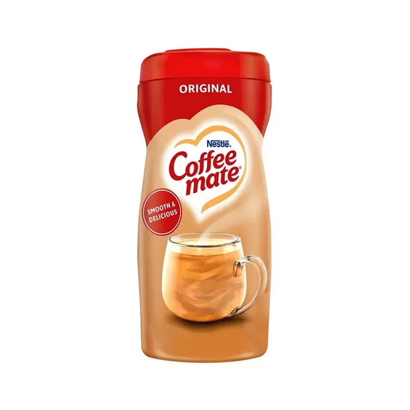 NESTLE COFFEE MATE 400G