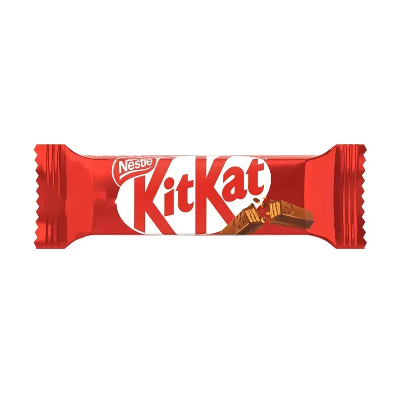 NESTLE KITKAT 17.7G