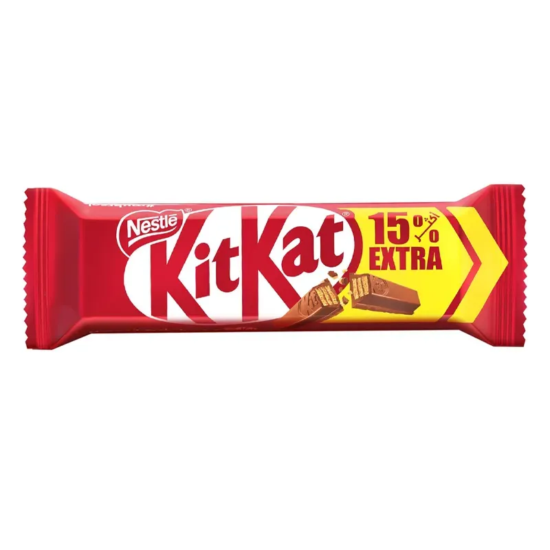 NESTLE KITKAT 20.5G
