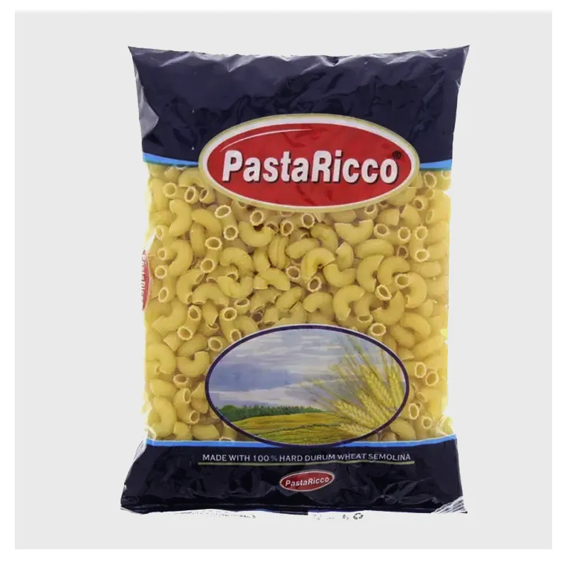 PASTA CAIRO SMALL ELBOW 300GM