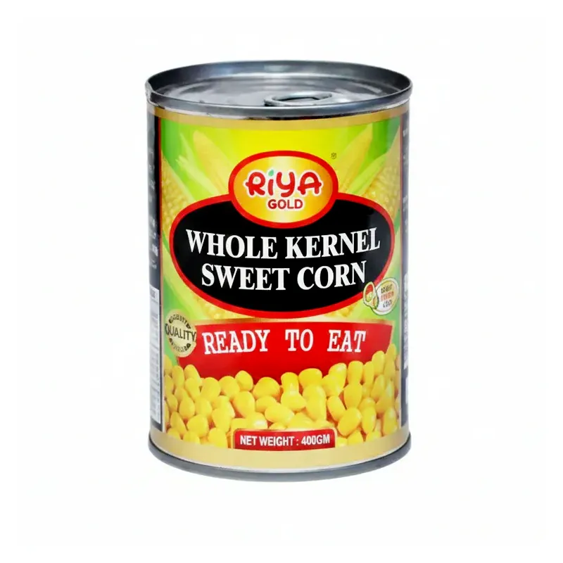 RIYA SWEET CORN 400G