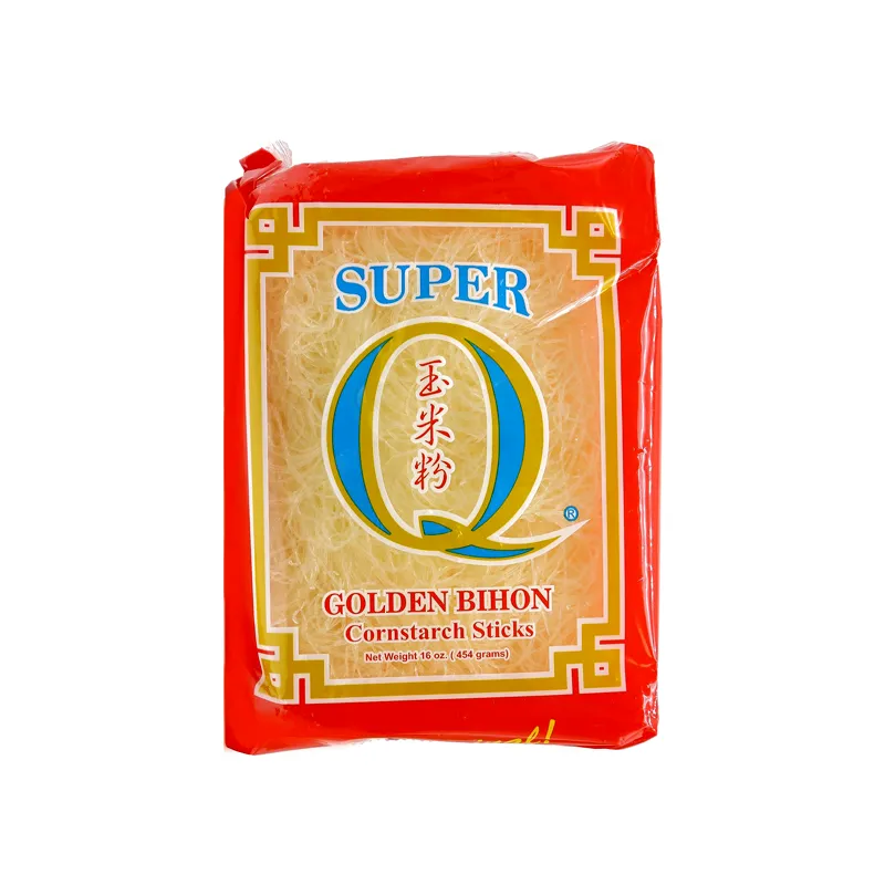 SUPER GOLDEN BIHON 227G