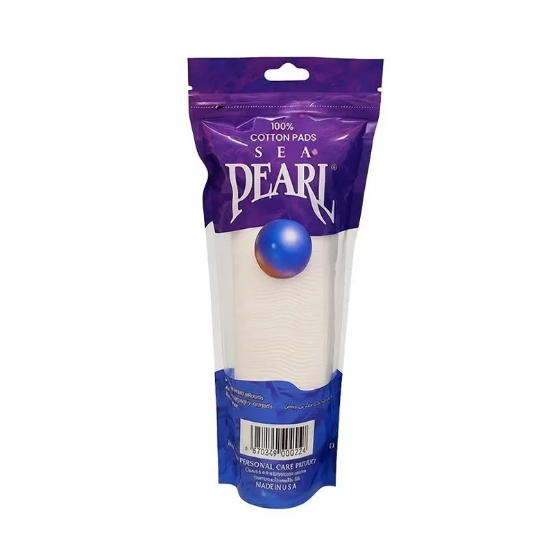 RADIAN MASSAGE CREAM 100G