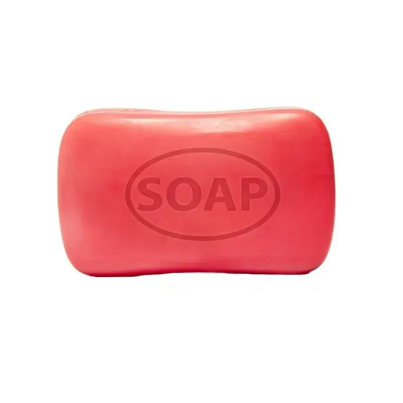 SOAP