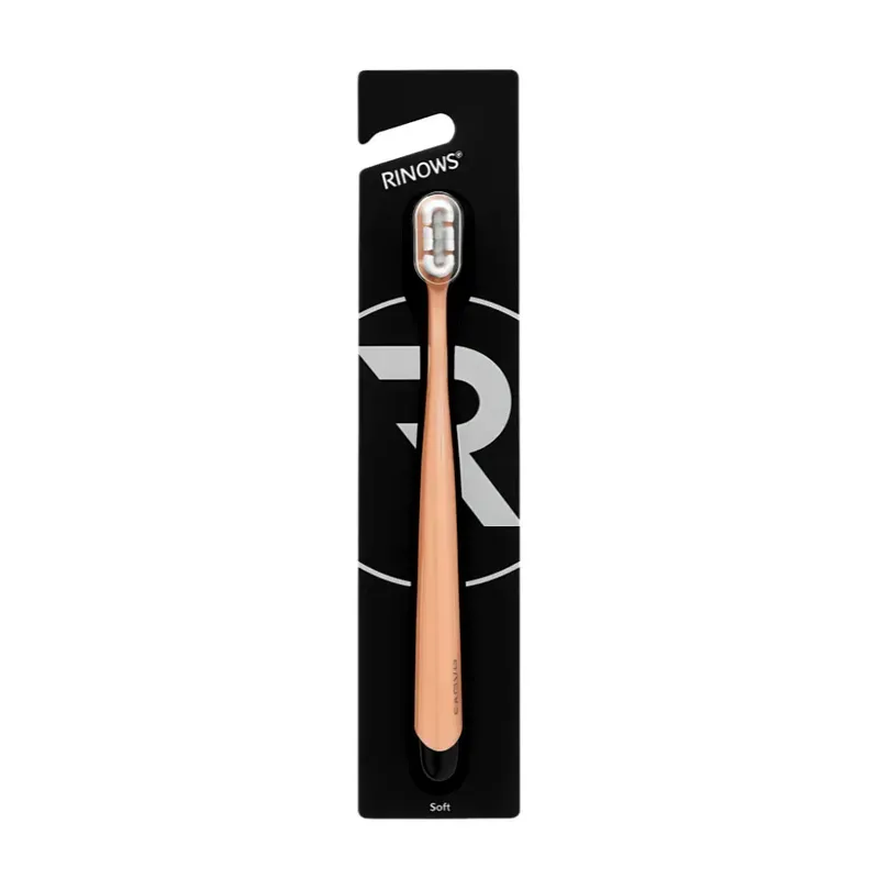 RINOWS TOOTHBRUSH