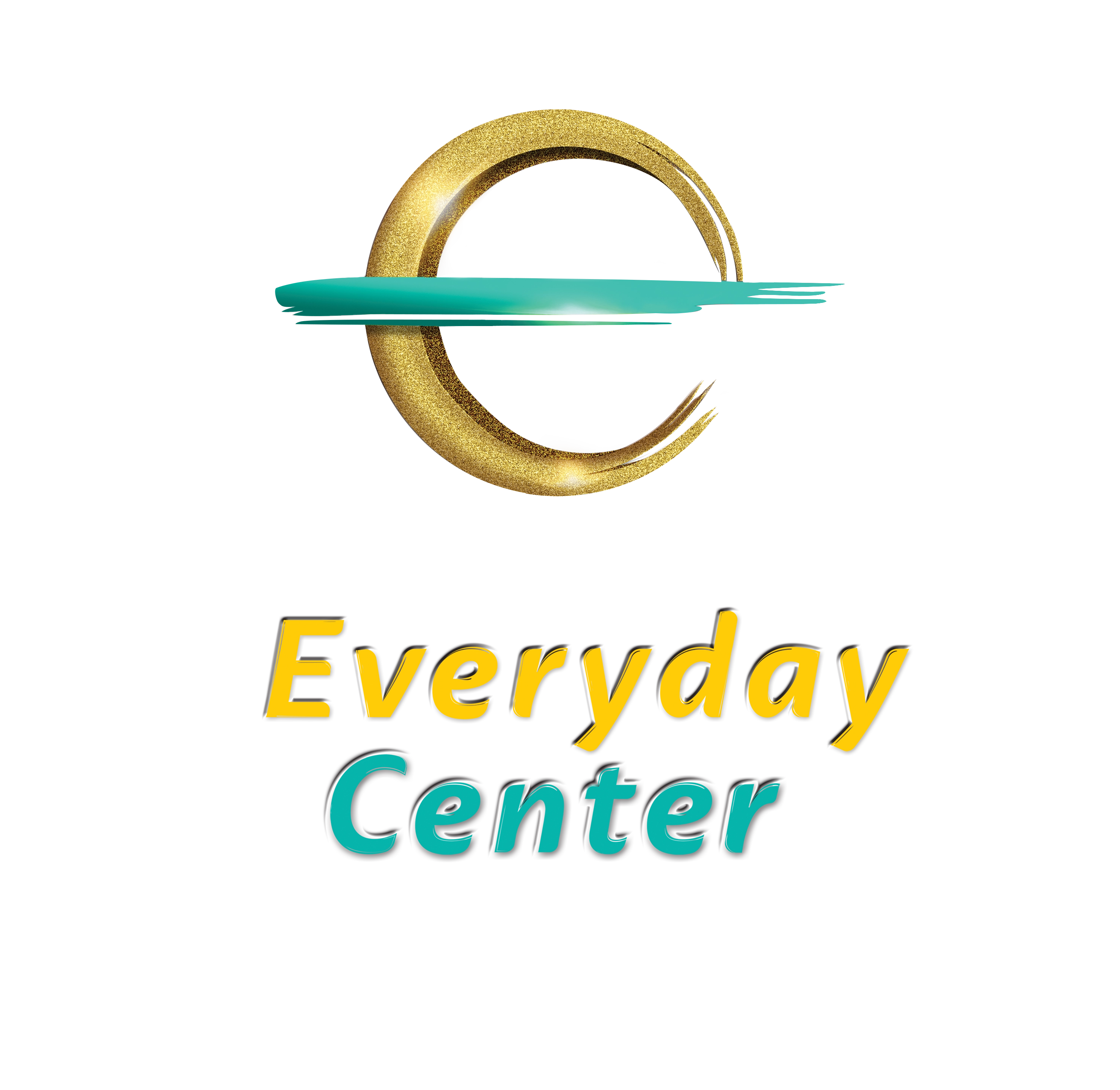 My Website
